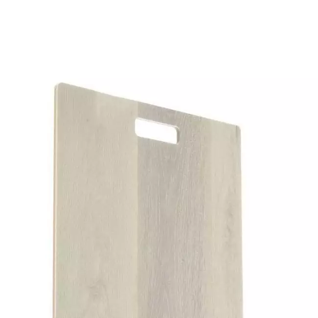 SPC ламинат Optima Dry Back Дуб Snow (10-010-00166)