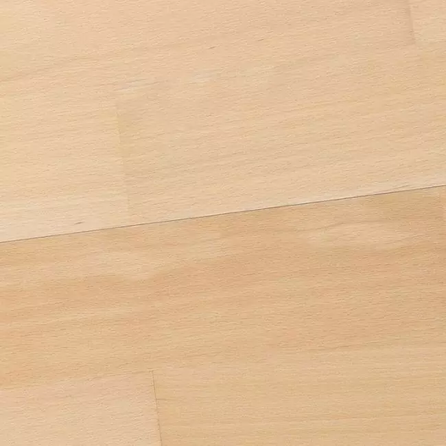 Паркетная доска  Бук Фиорентина (10-009-02984)