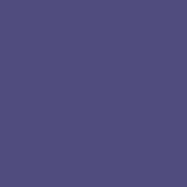 Ламинат Colorita 4530 (68-001-00180)
