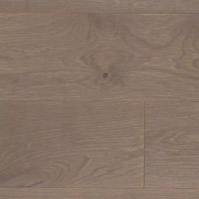 Инженерная доска  Дымчатый (10-009-04308)