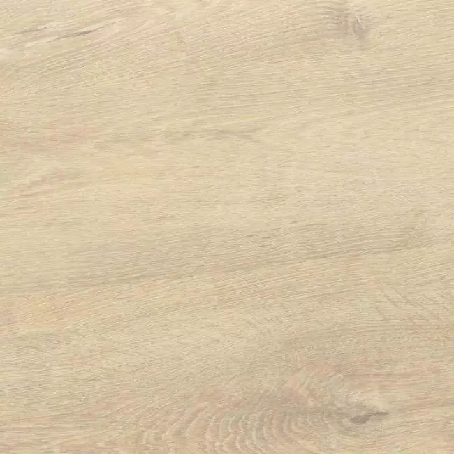 SPC ламинат Spirit Home Grace Natural (10-010-03664)