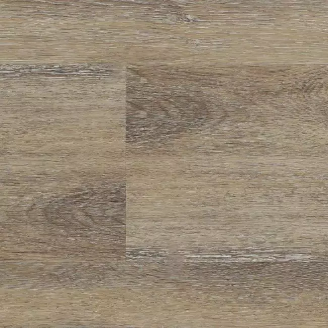 Виниловый ламинат Realwood Click Af 6042 (11-001-00049)