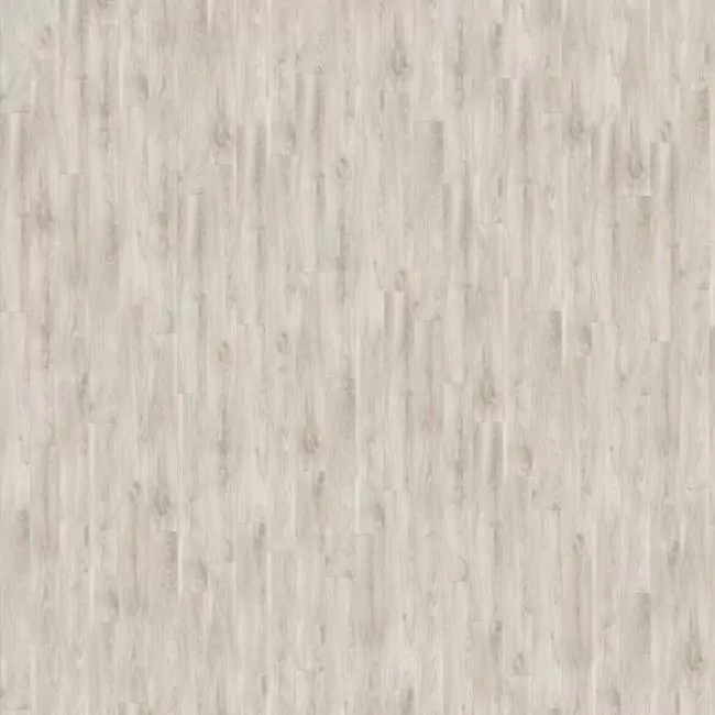 Виниловый ламинат Optimum Classic Plank Click Дуб Мягкий Серый (V3107-40036)
