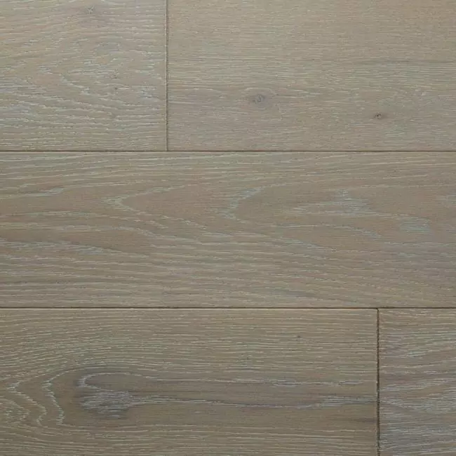 Инженерная доска Premium Арт. 17 (10-010-02000)