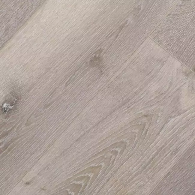 SPC ламинат Aqua X Board (12370)