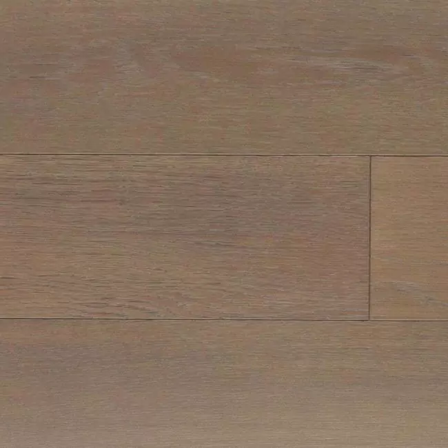 Паркет Ёлка Origin Oak Mystic Ww013 100мм Рустик (10-009-03569)