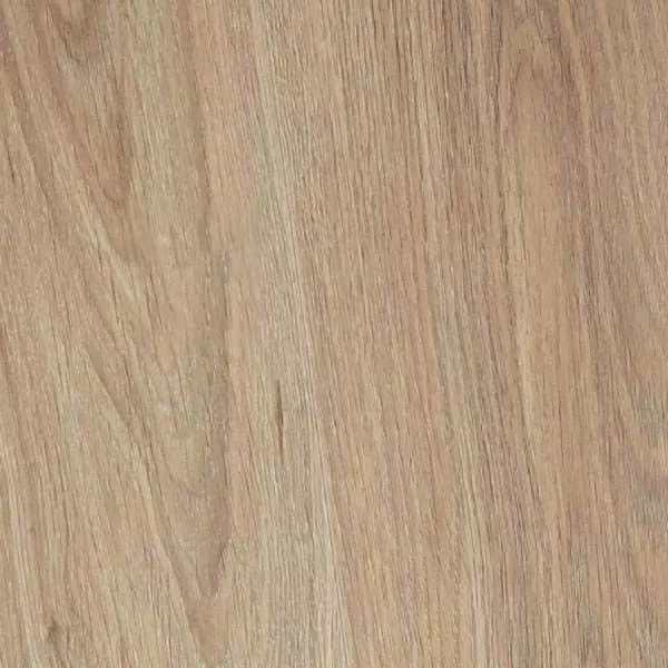 Ламинат Original Дуб Берлин 08520 Ws (45-001-00195)