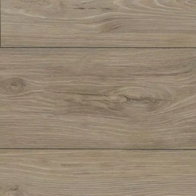 Ламинат Loft Орех Манреса R1012 (55-001-00026)