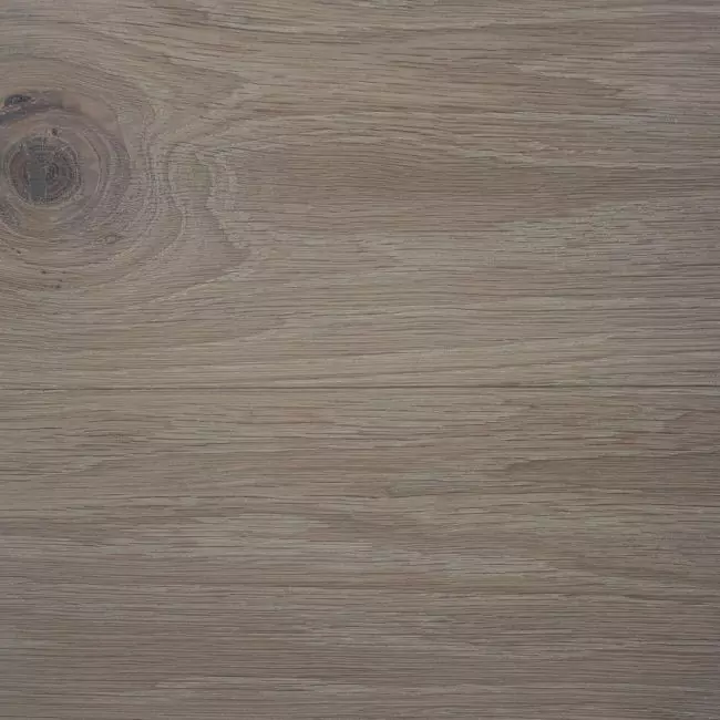 Паркет Ёлка Cream Line Cream Line 07 (10-010-00886)