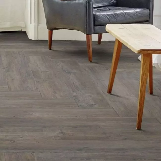 Виниловый ламинат Transform Latin Pine 24868 (28-010-00022)