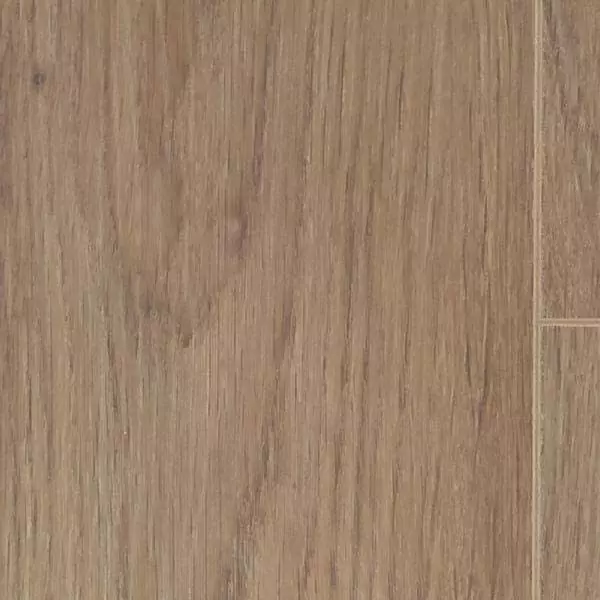 Ламинат 500 Medium 4v Дуб Рустик Темно-коричневый (LA177MV4)