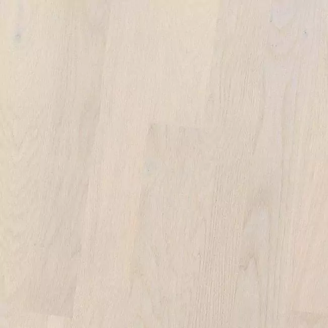 Паркетная доска Piccolo&molti Дуб Cappucino Molti (BC8-DBE3-L05-C2S-D14207-F)