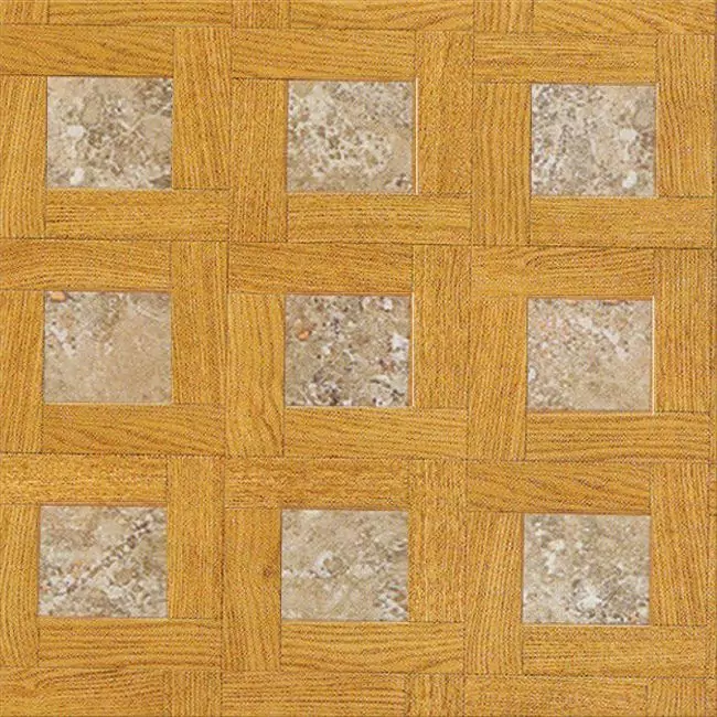 Модульный паркет  С Камнем 26-006-00356 (26-006-00356) Модульный паркет  С Камнем 26-006-00356 (26-006-00356)