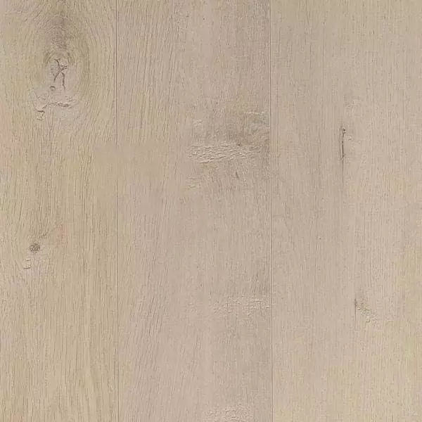 Ламинат  Дуб Крем Pre63 (10-010-05211)