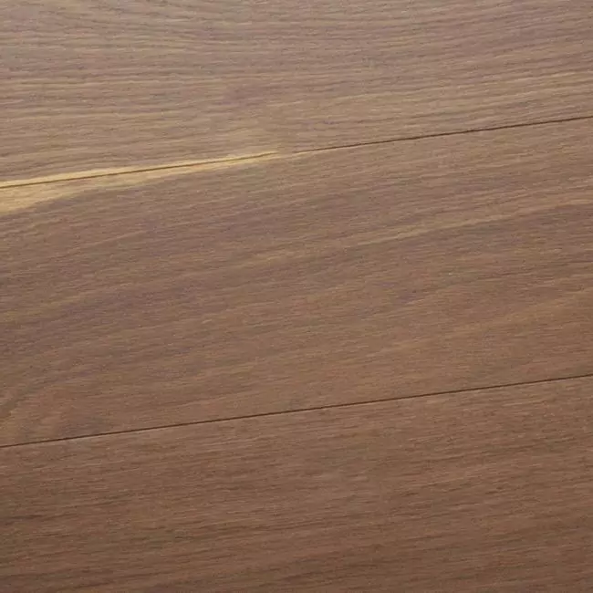 Паркетная доска Origin Oak Carol Ww009 180 Селект (10-009-03380)