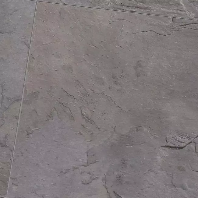 Ламинат Blue Line Stone Montreal Slate D4178 (68-001-00019)