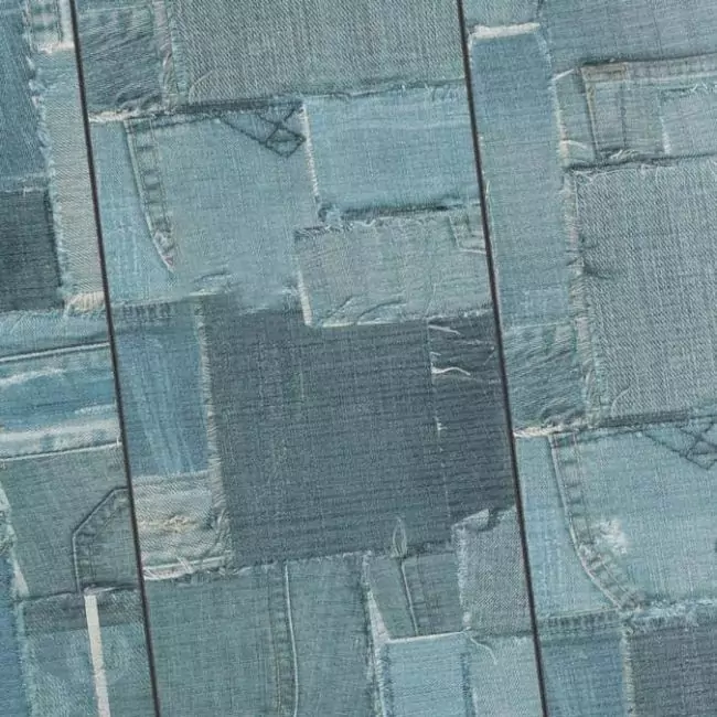 Ламинат Design Collection Jeans Dc 0803 (70-001-00011)