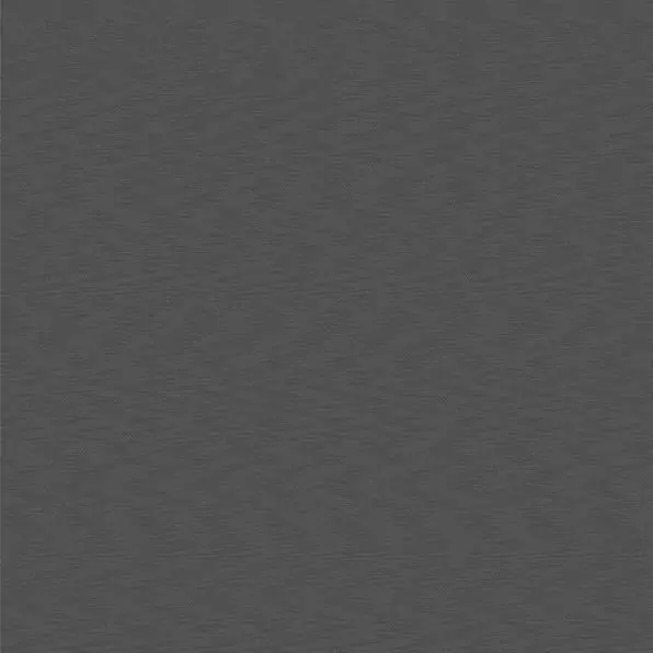 Виниловый ламинат Botanic Thyme (108101)