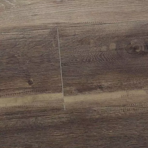 Виниловый ламинат Easy Line Орех Светлый Есо3-12 (25-010-00030)