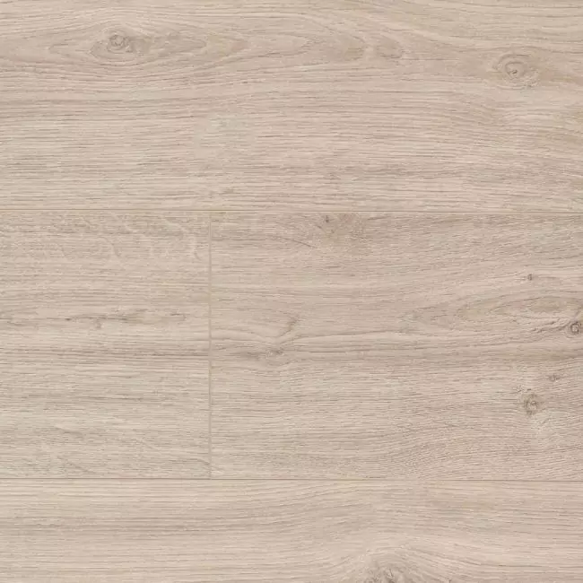 Ламинат Ld 150 Дуб arcadia 6412 (10-010-01910)