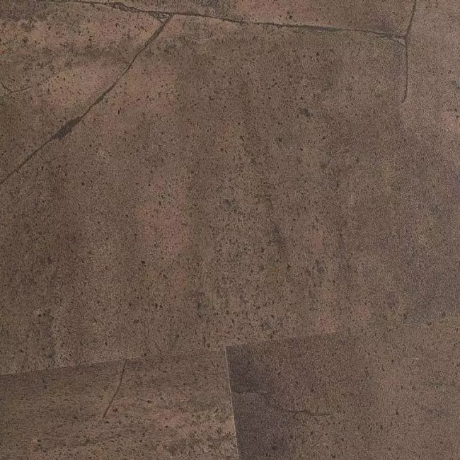 SPC ламинат Stone Af3554sst (10-010-01791)