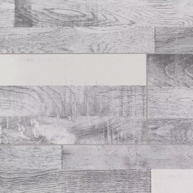 Ламинат Design Collection Eloft Gray Dc806 (10-010-02579)