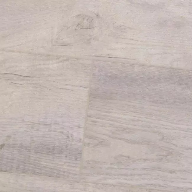 Виниловый ламинат Layred 55 Eir Country Oak 54935 (10-010-02159)