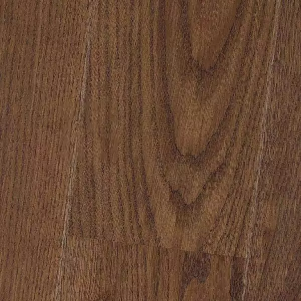 Паркетная доска Step Дуб Барон Корал Браш 1000 Xl (31-002-10121)