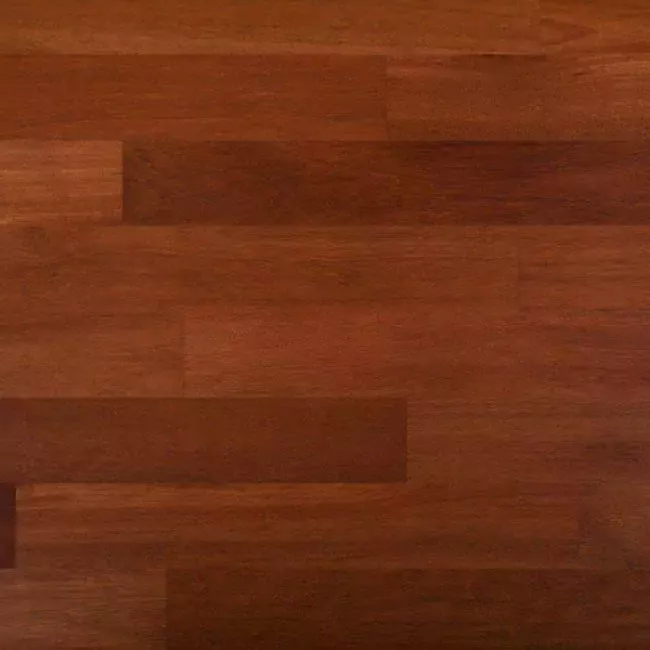 Штучный паркет  Мербау Селект «d» (26-005-00067)