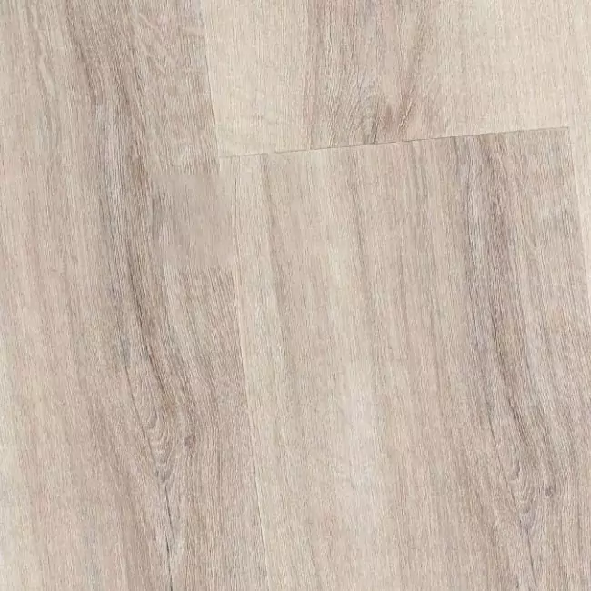 Виниловый ламинат Ff-1500 Wood Дуб Макао Ff-1515 (10-010-00017)