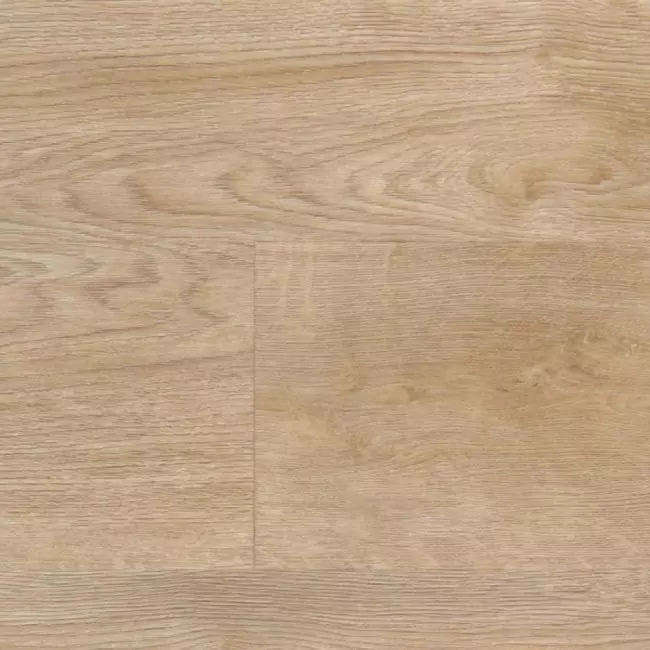Виниловый ламинат Transform Sherman Oak 22232 (10-009-04027) Виниловый ламинат Transform Sherman Oak 22232 (10-009-04027)