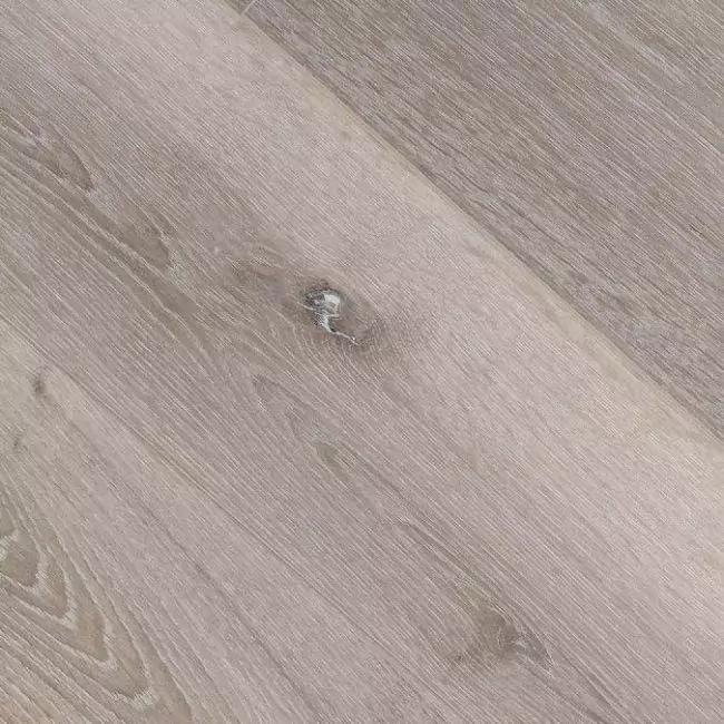 SPC ламинат Aqua X Board (12370)