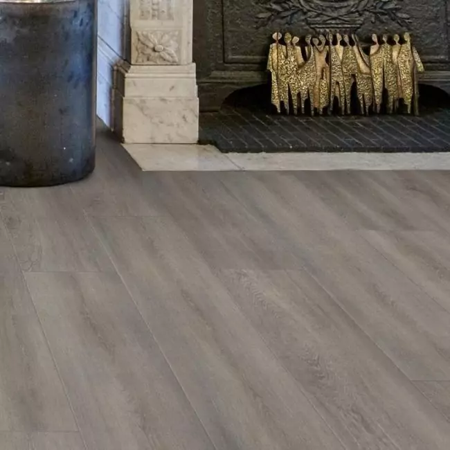 Виниловый ламинат Transform Ethnic Wenge 28282 (28-010-10018)