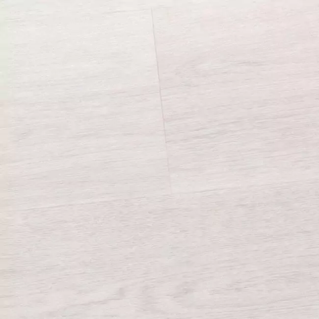 Виниловый ламинат Transform Verdon Oak 24117 (28-010-10024)