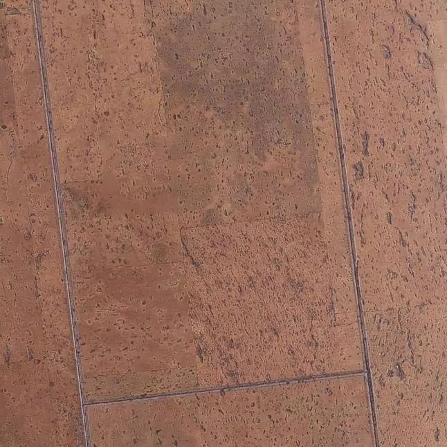 Пробковое покрытие Narrow Plank Pj3 186w Ml X -6.0 (21-014-00081)