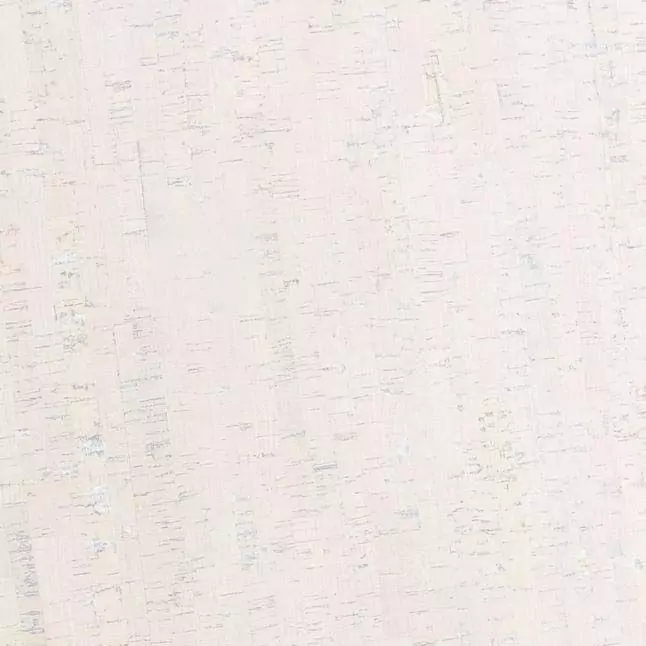 Пробковое покрытие Colors Pk3 378w Wc-6.0 (21-014-00074)