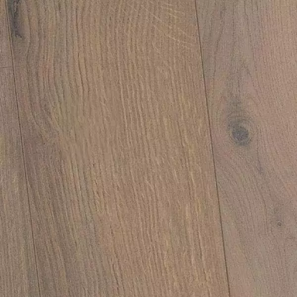 Ламинат Impulse V4 Gyant Dark Brown B4113 (10-009-00113)