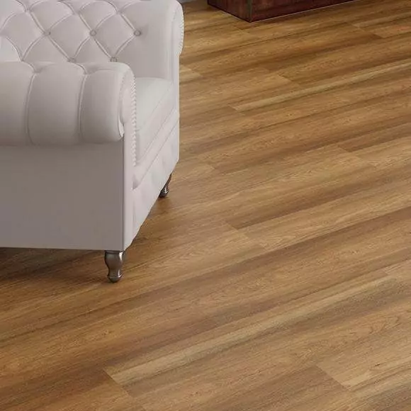 Пробковое покрытие Wood Oak Floor Board (10-014-10053)