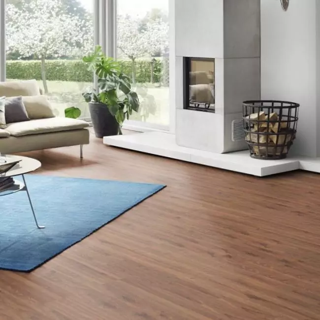 Ламинат Kronofix Дуб Эксклюзивный 8352 (15-001-00069)