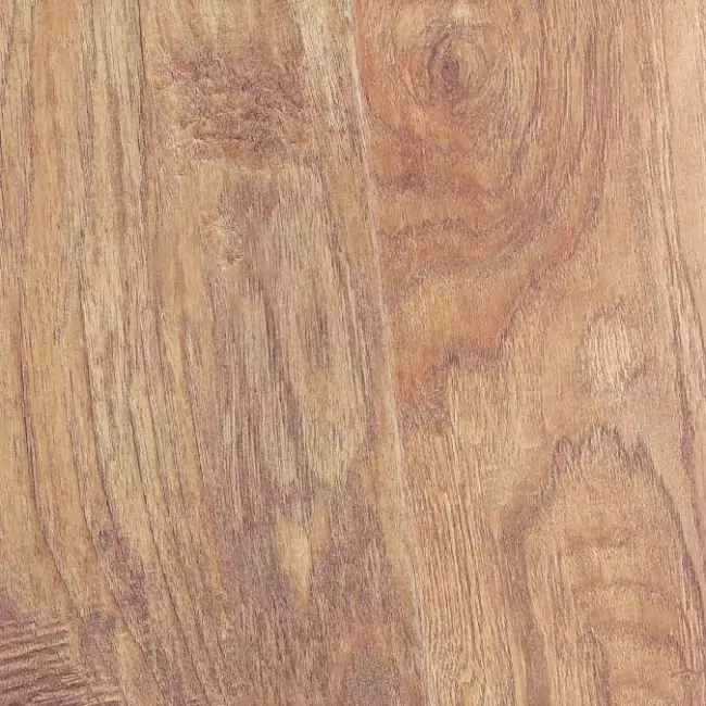 Виниловый ламинат Ff-2000 Rich Пекан Барроу Ff-2067 (10-009-02717)