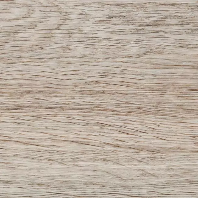 Виниловый ламинат Luxemix Джара Lx 160-19 (22-010-00060)