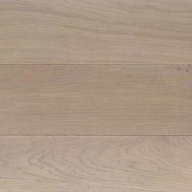 Инженерная доска однополосная Classic Oak Iris Ww023/2 (10-010-02663)