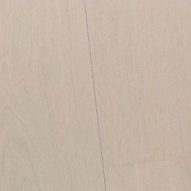 Паркетная доска Pure Nordic Дуб Warm Cotton 181 Live Pure Брашированная (PEGD43FD)