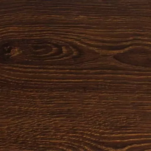 Ламинат Maxima Дуб Форествиль 91754 (60-001-00032)