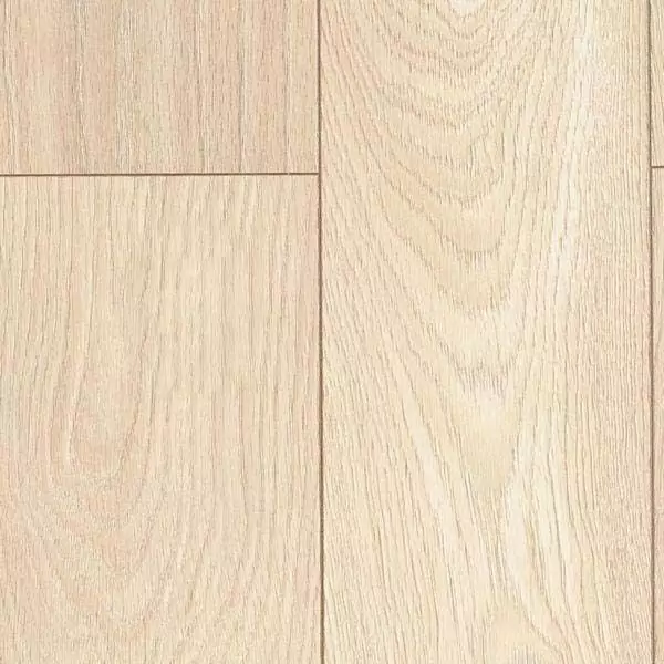 Ламинат Premium Medium Сариер 863 (10-010-04176)