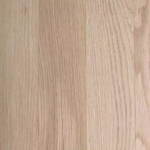 Штучный паркет  Дуб Селект (26-005-00045)