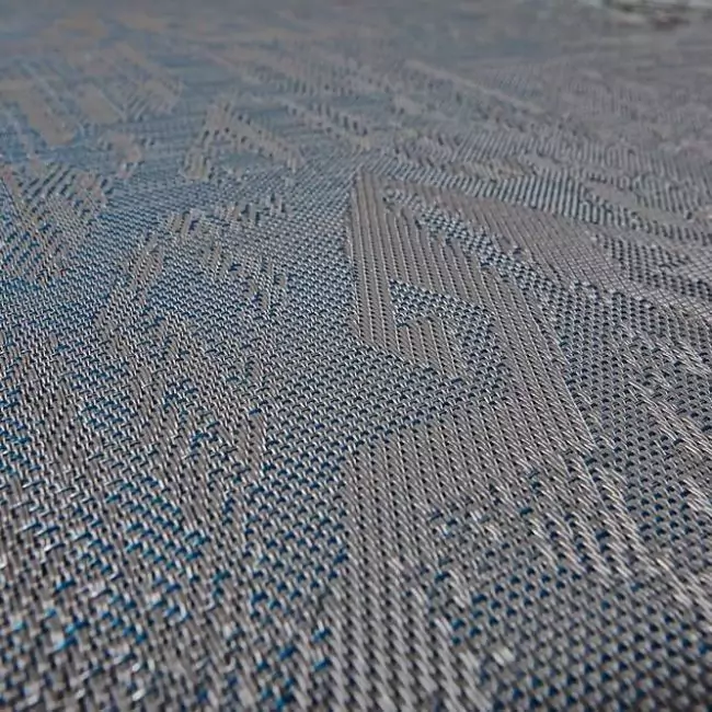 Виниловый ламинат Silence 103 695 Pulse (17-010-10012)