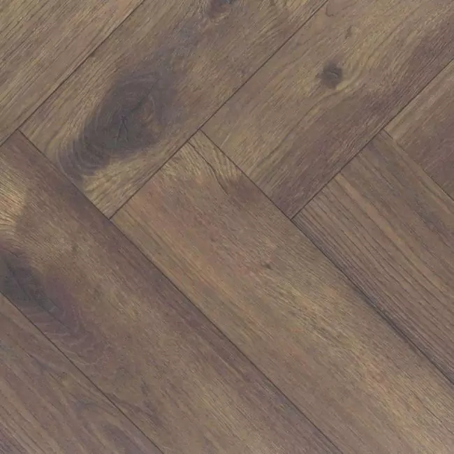 Ламинат Herringbone Calais (D4766)