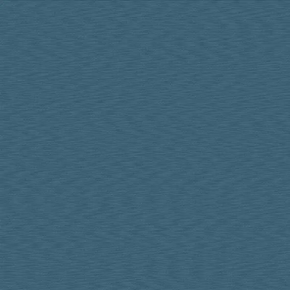 Виниловый ламинат Artisan Denim (108023)
