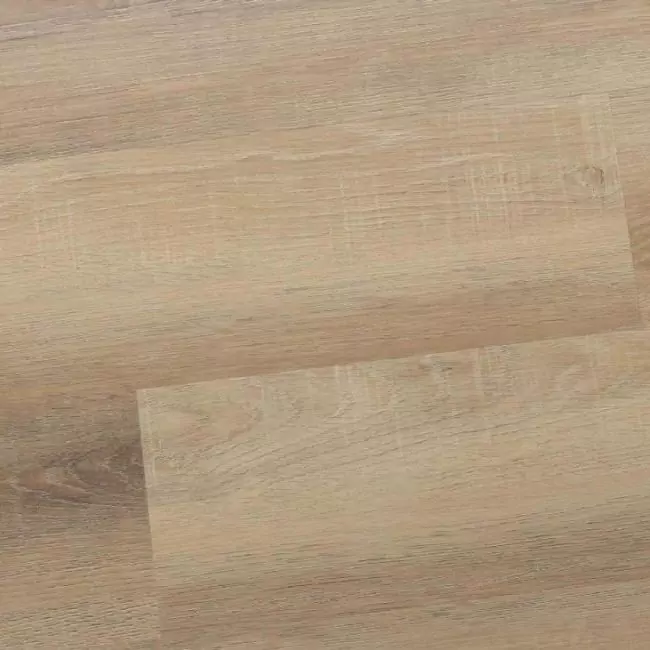 SPC ламинат Classic Дуб Мехико 70W921 (10-009-09030)